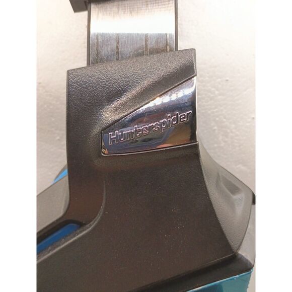 Hunterspider Pro Gaming Headset V-3 Headphones with Boom Mic PC, PS4, Xbox One - Picture 13 of 13